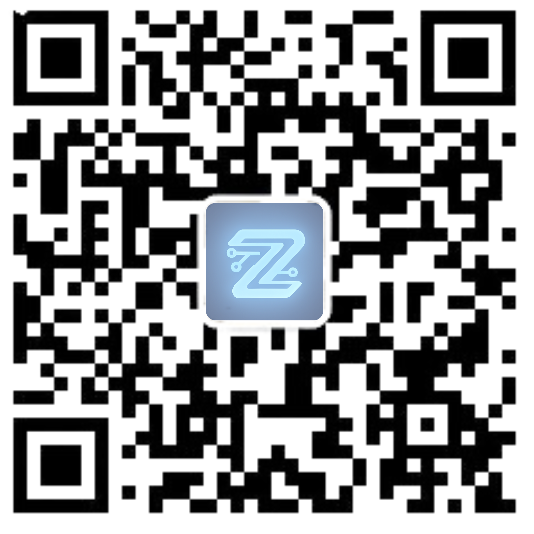 公司Logo
